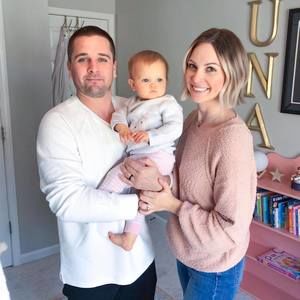 Meet your Posher, Marina